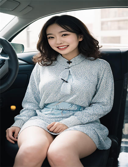 女人天堂高清在线播放_穿越之魔法老师