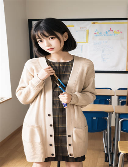 西部片文化解读：《监狱风云之云淡风轻》的叙事结构与视觉语言 ——深入探索西部片的艺术世界