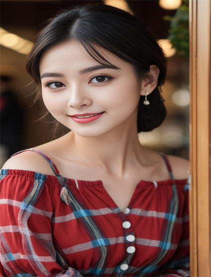 筷子兄弟 老男孩电影-欧美四大天后