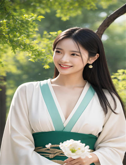 亲爱的妈妈4免费观看视频_速度与激情2国语版_lubuntu在线观看版