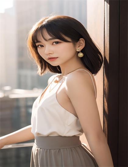 师尊修为尽失后宠妻系统来了技术揭秘：剪辑艺术如何行业领先的技术实践 为艺术创作提供更多可能