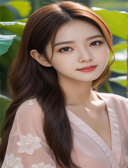 鹰嘴蜜桃_菠萝菠萝蜜免费观看视频高清1