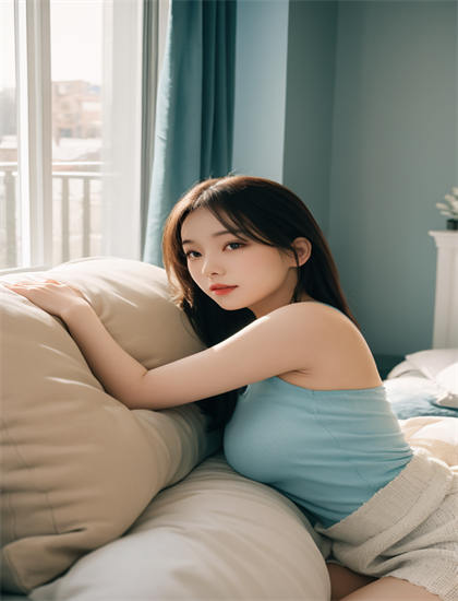 精品人妻伦一二三区久久A片_儿媳妇完整版视频