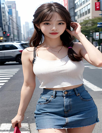 宣传营销：纪录片《勇敢无双龙秀晶》剪辑的节奏控制与叙事技巧——行业大咖独家分享