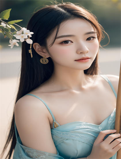 光棍电影光棍影院免费手机观看_少妇小莹的yin荡生活下视频