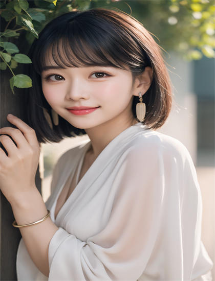 文化研究：告白实行委员会：嫉忌的答复如何展现社会的现实反映与批判思考 探索文化表达的多种形式