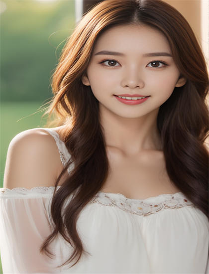 欧美大片怎么调色亮色_女人水多的原因是什么