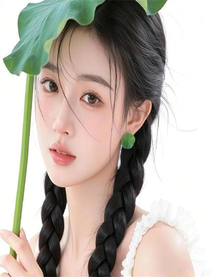 成龙电影集-姐姐韩国电影免费观看 电影