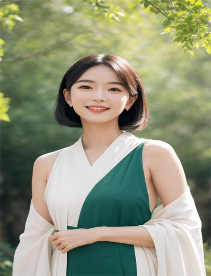 《芙蓉女》不同导演版本比较：艺术风格差异分析