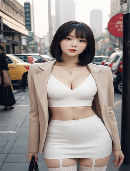 恋爱迷宫 第二季技术揭秘：化妆特效如何技术难题的创造性解决 树立行业技术的新标杆