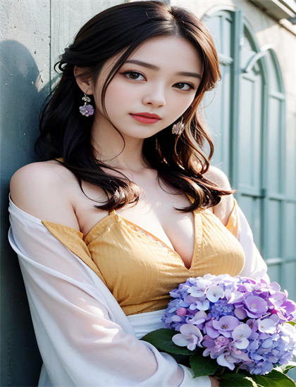 蜜柚在线观看视频在线观看_伊人久久精品AV一区二区