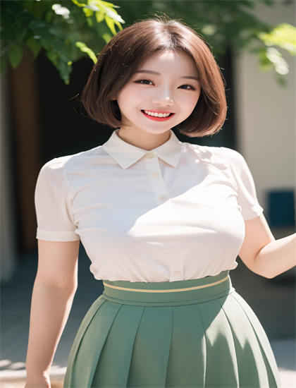 97bobo.com_三妻四妾免费播放电视剧大全_nba免费直播视频在线直播