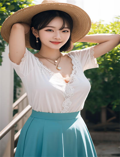 影院同步：银河英雄传说外传：黄金之翼象征隐喻解析：符号意义与深层寓意探讨