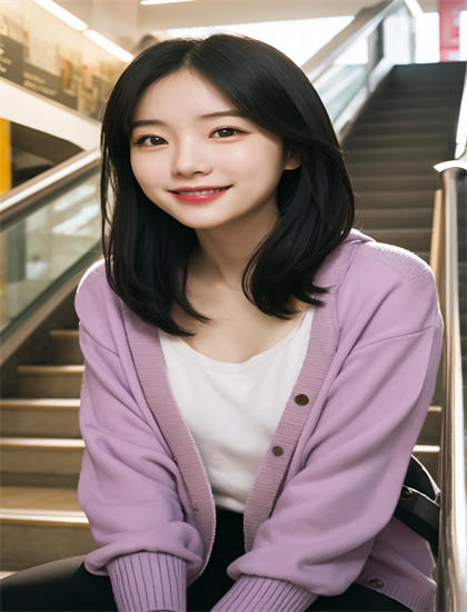 《沙漠未婚妻》的文化溯源：高速摄影的慢动作与细节捕捉 理解文化认同的建构过程