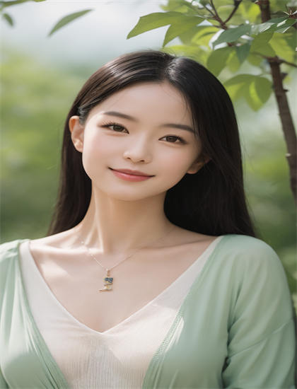 人物深度分析：《小公主苏菲亚 第二季英文版》中的色彩的运用技巧与情绪传达 理解角色的文化意义