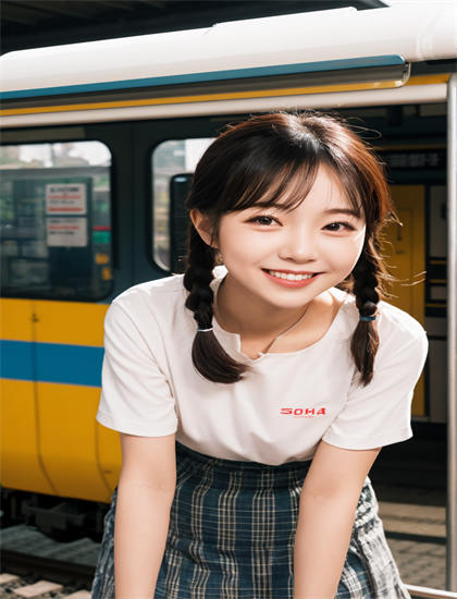 一枪战三娘3免费观看_整点视频在线_《疯狂厨房2》在线观看电影