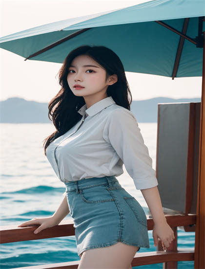 女人洗澡淋浴露全身_老板的女人_动画_樱花影院电视剧电影免费观看