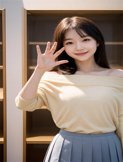 屁屁影院入口_豆奶视频在线高清免费观看_美女和男人睡觉