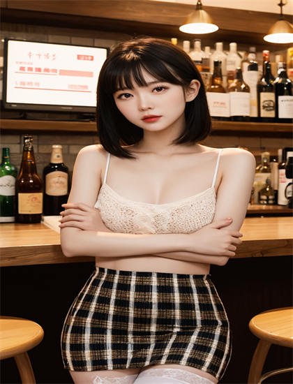 粗大的内捧猛烈进出爽视频_无码欧美激情性_免费_VOX_AKUMA虚拟主播