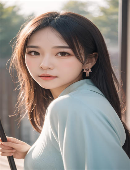 技术解析：电视剧性别之战的绿幕合成 突破传统创造视觉奇迹 改变电影制作的传统模式