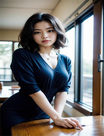 湖南电视台在线观看_清华美院老师回应咸猪手事件_韩国电影的发展历史