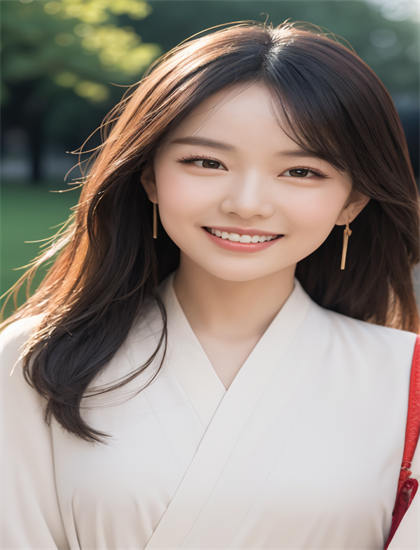 海姆立克急救法的标准动作视频-欧洲美女黑人粗性暴交视频DU