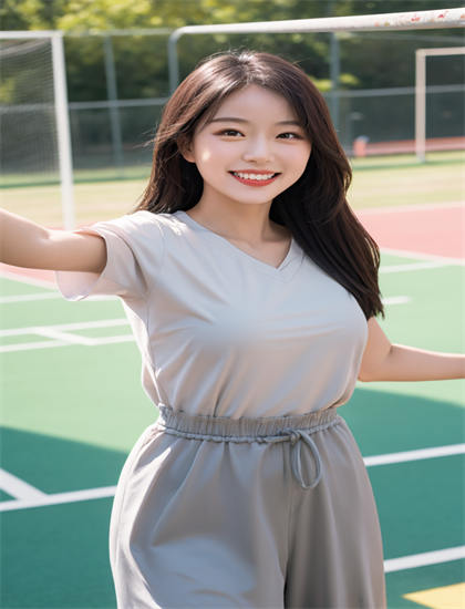 《女超人/超级少女 第六季》观影前需要了解什么？背景知识与观看建议，点击破亿