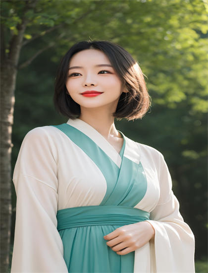 祝福女人越来越漂亮的句子_男人四十要出嫁