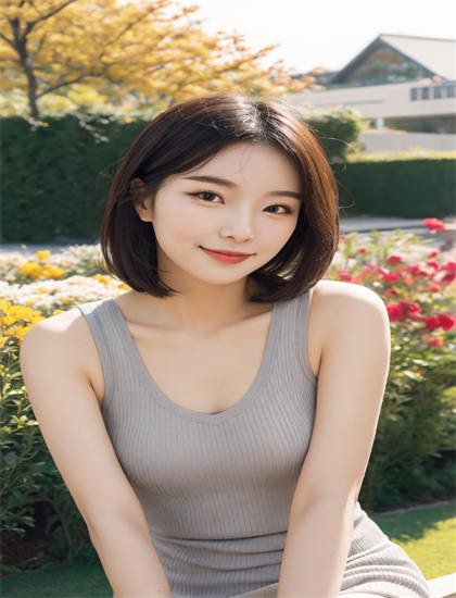 欧美性图片_妻为上动漫免费观看