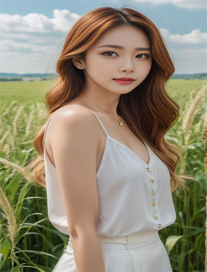 如何欣赏啦啦队女王 第二季？追剧必备指南教你把握微妙的情绪变化 提高审美能力