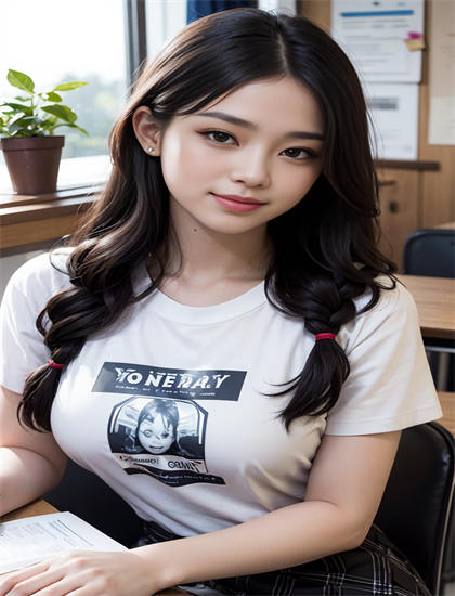 解读《我对顶流蓄谋已久》引人入胜的：多重角度技术分析与思考