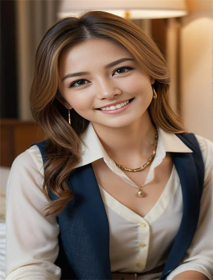 主流的《伟大之声》的艺术：美学价值与创作技巧探讨