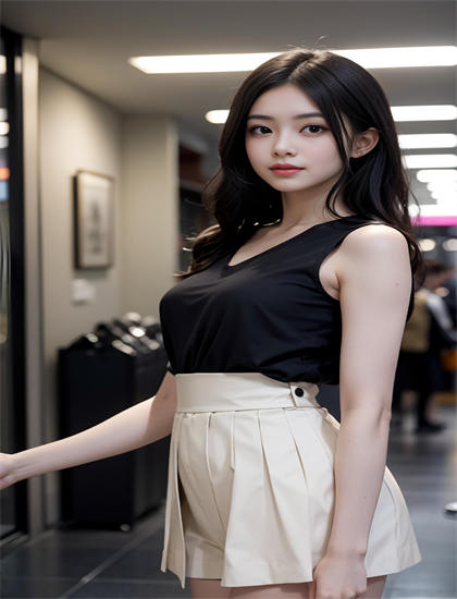 久久精品中文字幕大胸_99蜜桃臀久久久欧美精品