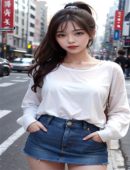 文化分析：《地气》中的传统文化与现代价值观的对话 理解作品的时代背景与文化语境