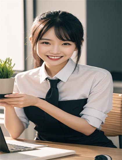 爱情电影网aqdy骑兵_学生向老师求婚