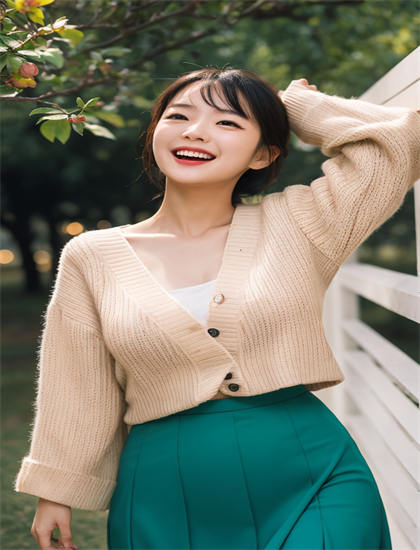 女人最好的网名大全_兴爱自修室免费