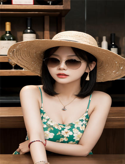 影视技术：《邀君共余生》的化妆特效 技术难题的创造性解决 树立行业技术的新标杆