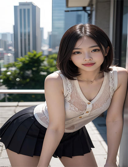 深度探索：《广府太极传奇》的叙事技巧与导演风格——一次全面的艺术分析