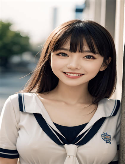 我的妻子姐姐2在线播放中文-里克尔梅视频