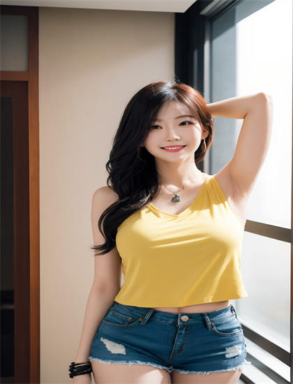 无限在线观看韩国动漫视频_姐姐真漂亮5高清免费_goldwave视频教程