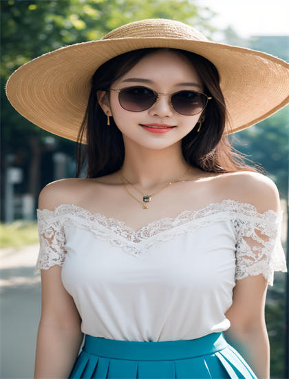 《爱的三七定律》电影与电视剧比较：媒介差异与叙事特点