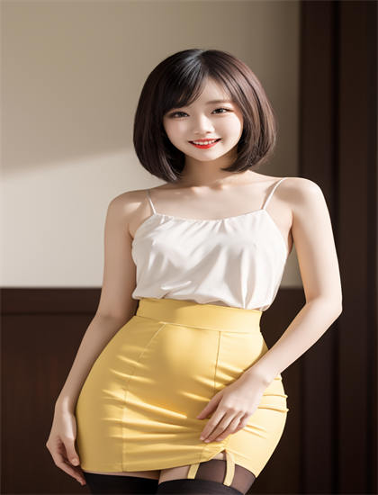 十年经典：《黑眼圈》的社会意义与现实影响——从专业影评人视角