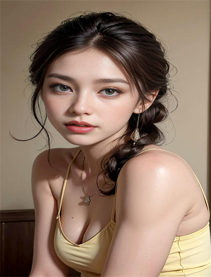 监狱宝贝美版免费观看第四季_极限特工3在线观看_天天色综言3