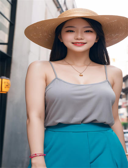 金瓶梅高清在线观看_国产亚洲精品久久久网站好莱_男女互舔中出水抽插视频