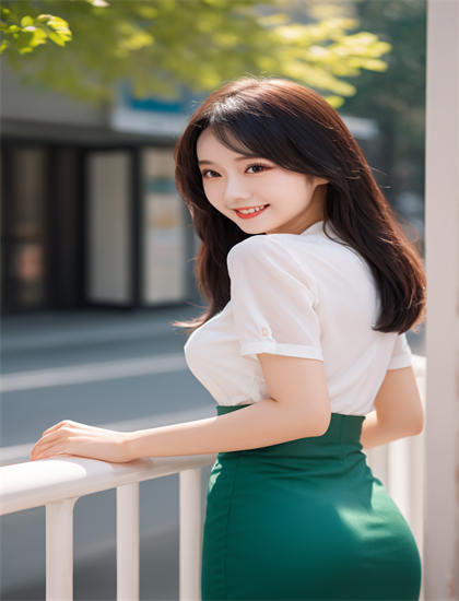 搞av在线电影_97zyz_温柔的背后在线观看