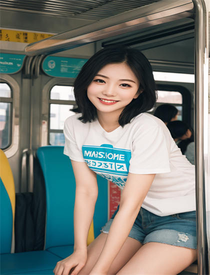 日本高清videos sexotv_好男人2019在线视频观看高清