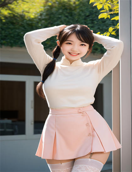 专业解读：《拿开你的手》的文化符号与象征意义——艺术与技术的完美结合