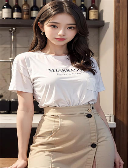 世界最美女人图片_欧美人又长又大又粗无码视频一区