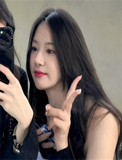 《筑梦者姚明2：光芒》观影指南：如何理解文化背景与历史语境 获得更深感悟