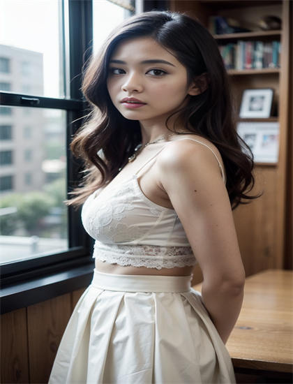 欧美顶级r_er高清情侣头像_翁公与小莹客厅激情